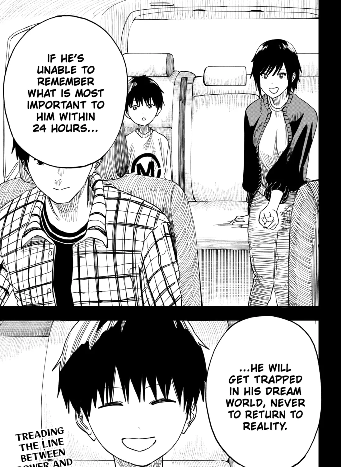 Stage S Chapter 12 page 45 - 