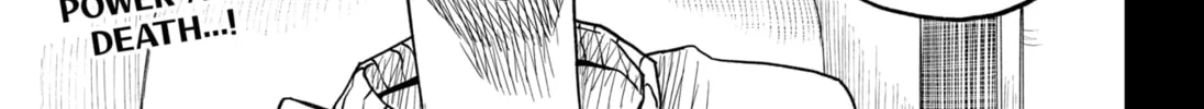 Stage S Chapter 12 page 46 - 