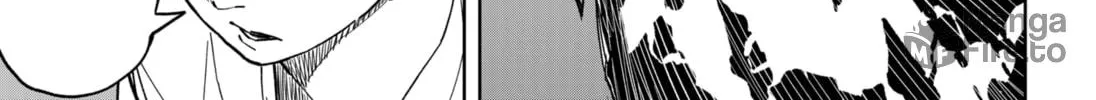 Stage S Chapter 12 page 6 - 