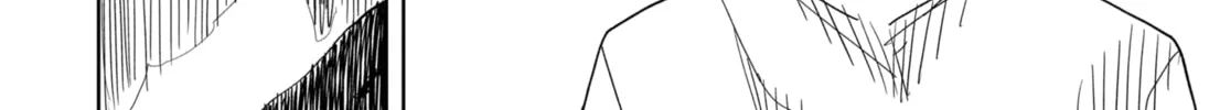 Stage S Chapter 12 page 8 - 