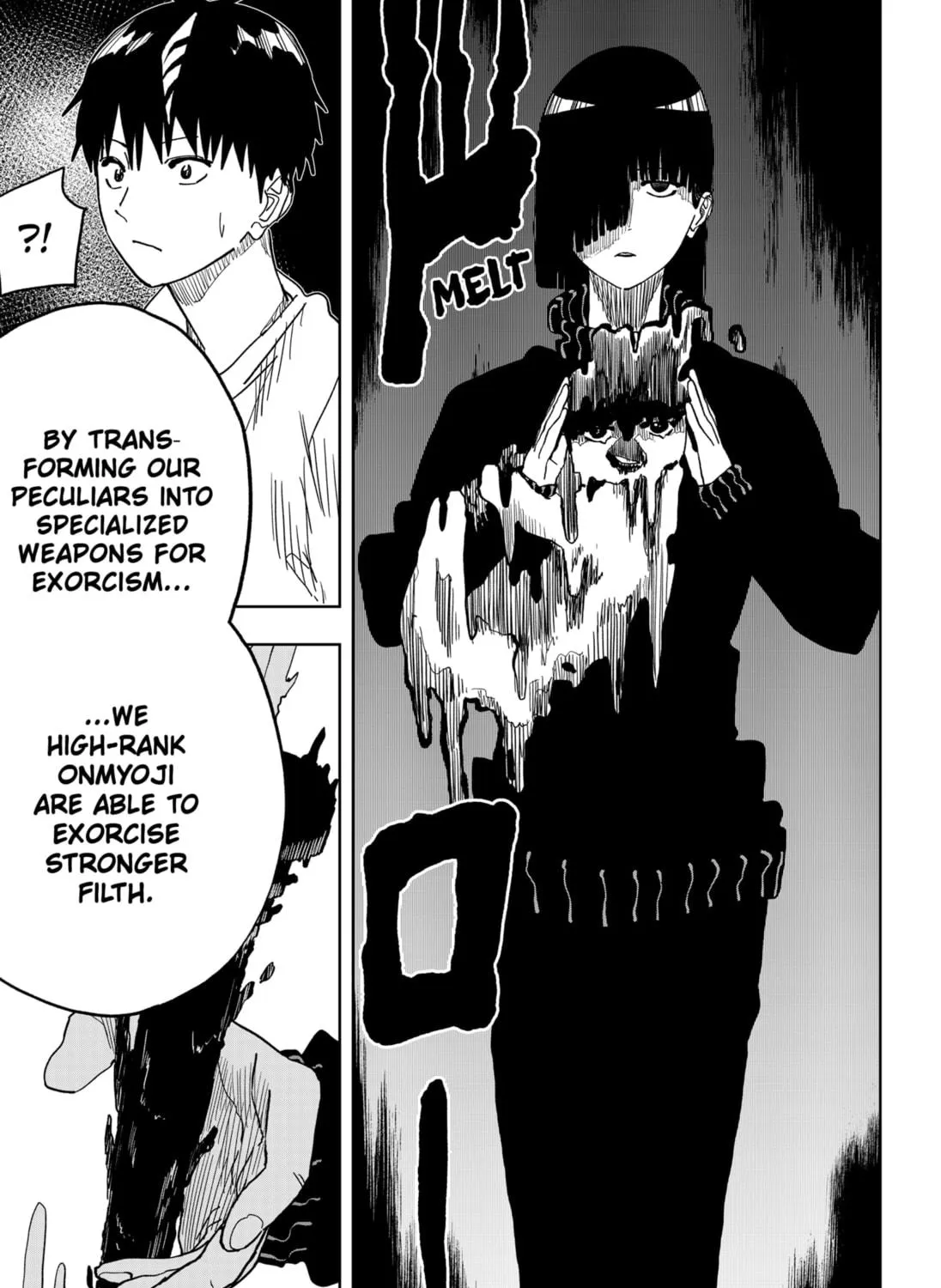 Stage S Chapter 12 page 9 - 