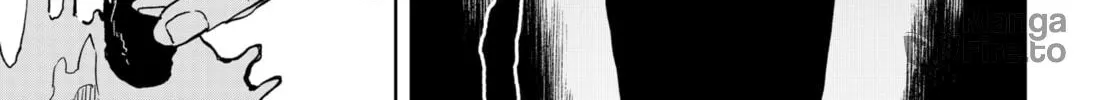 Stage S Chapter 12 page 10 - 