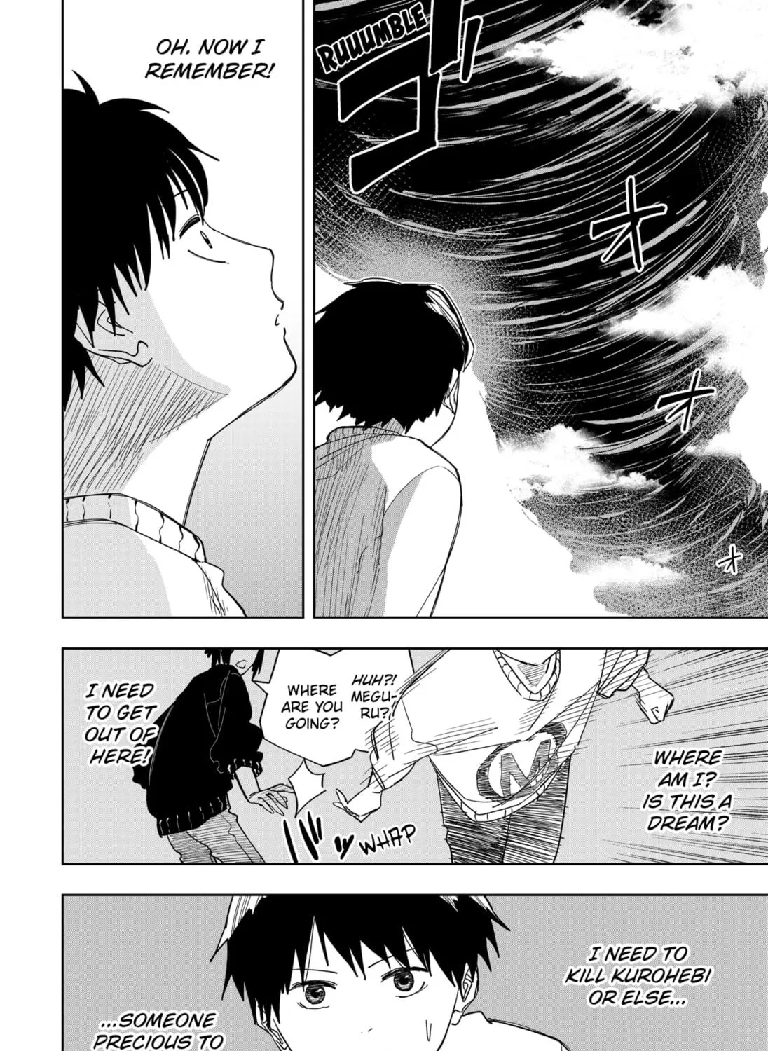 Stage S Chapter 13 page 11 - 