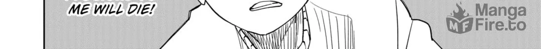 Stage S Chapter 13 page 12 - 