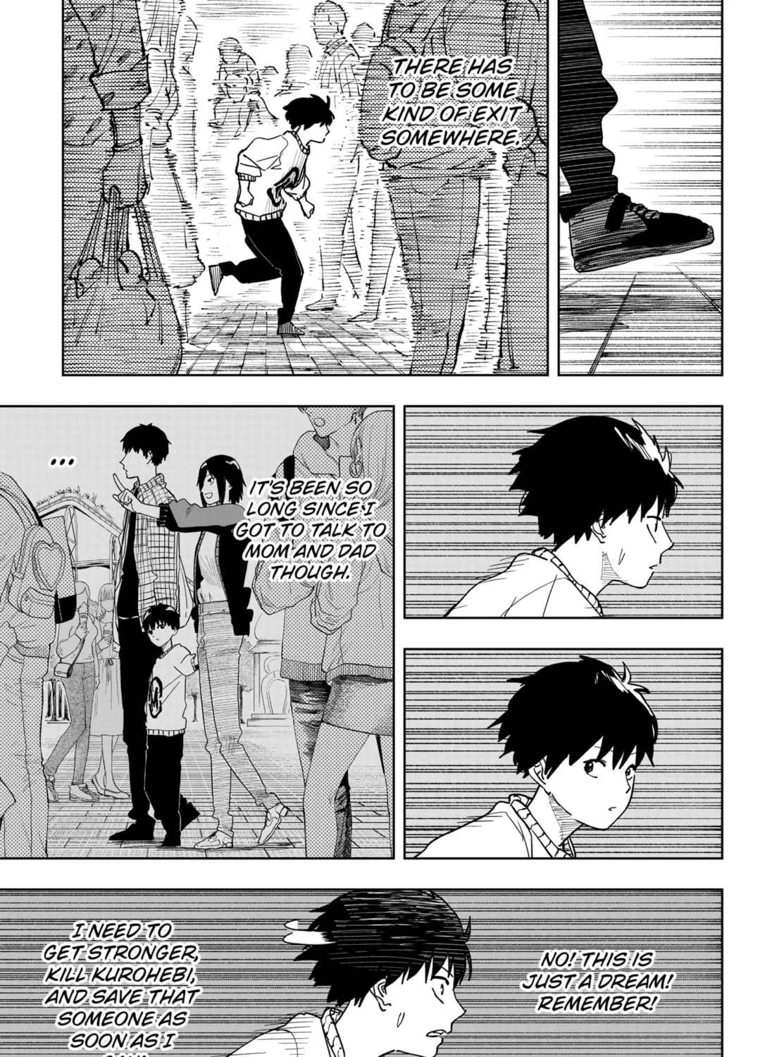 Stage S Chapter 13 page 13 - 