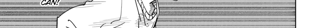 Stage S Chapter 13 page 14 - 