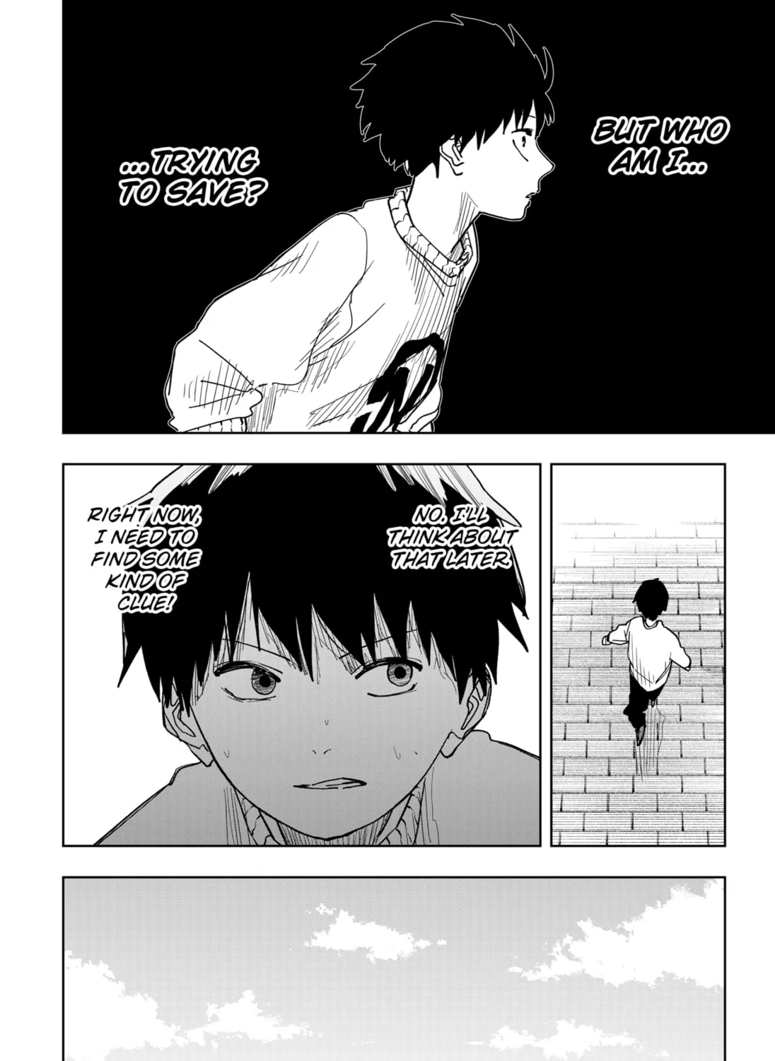 Stage S Chapter 13 page 15 - 