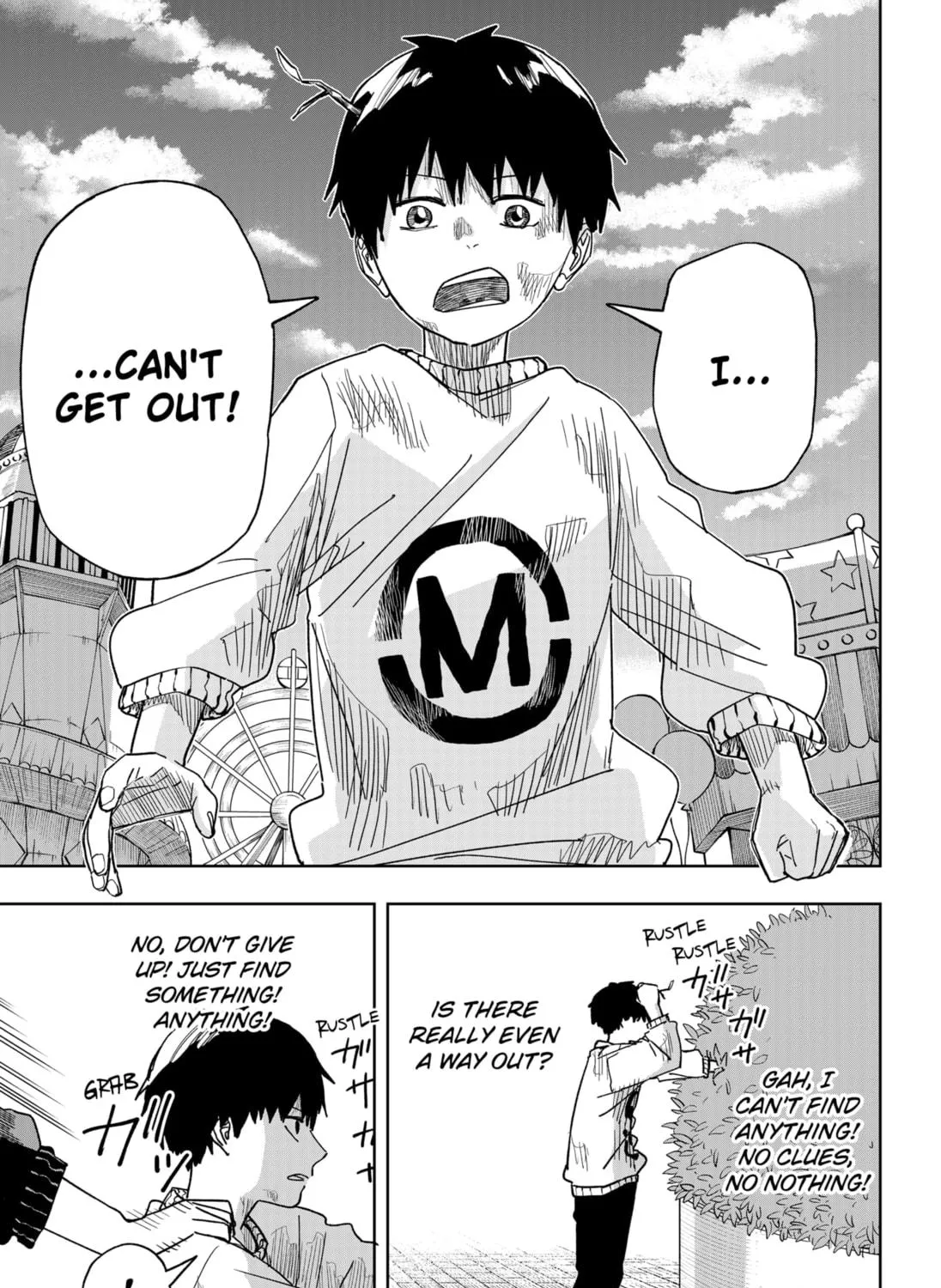Stage S Chapter 13 page 17 - 