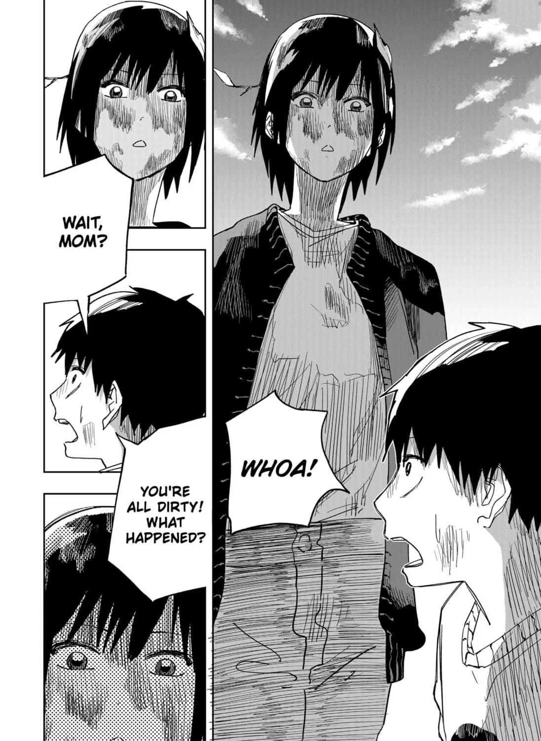 Stage S Chapter 13 page 19 - 
