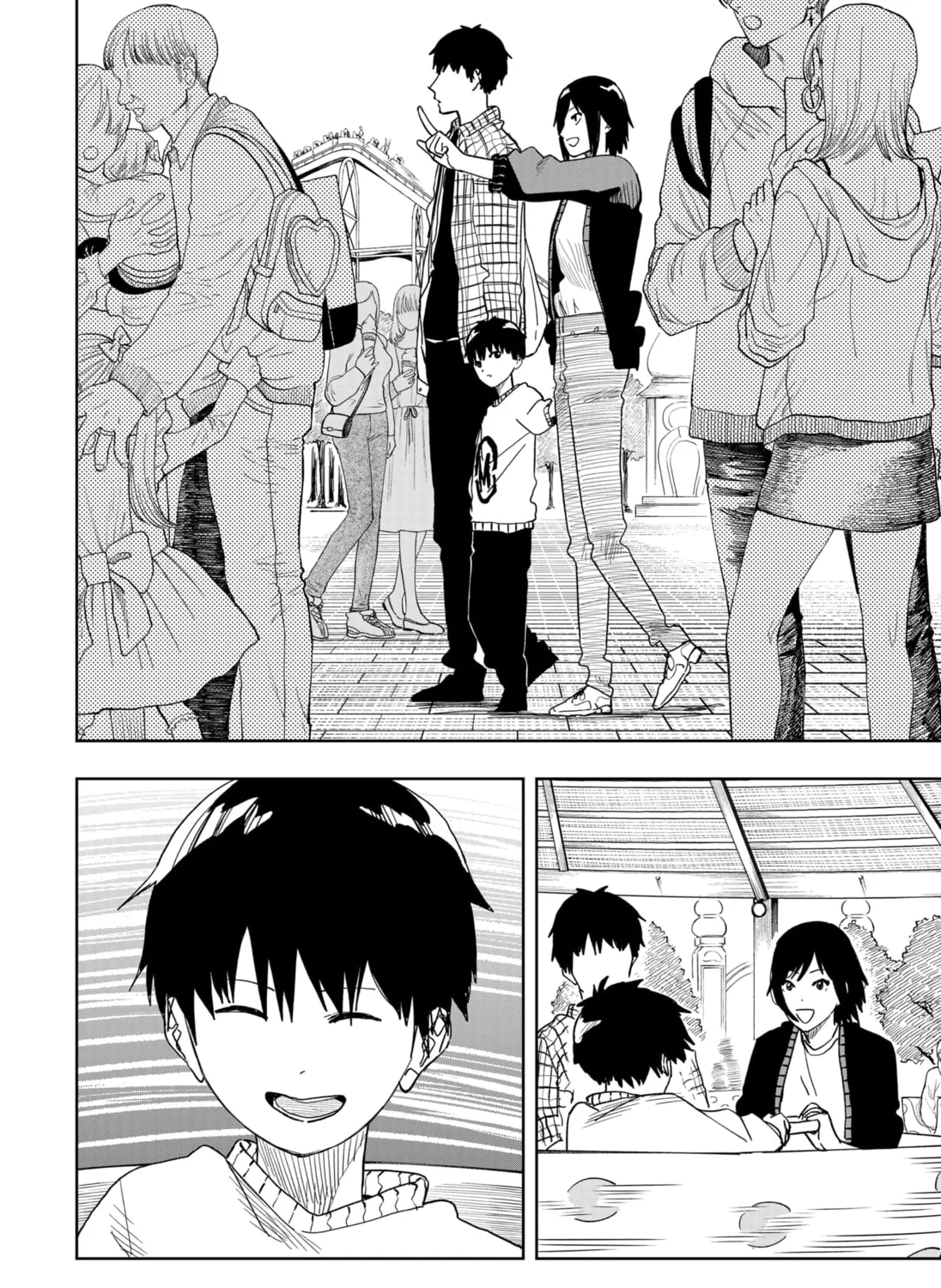 Stage S Chapter 13 page 3 - 