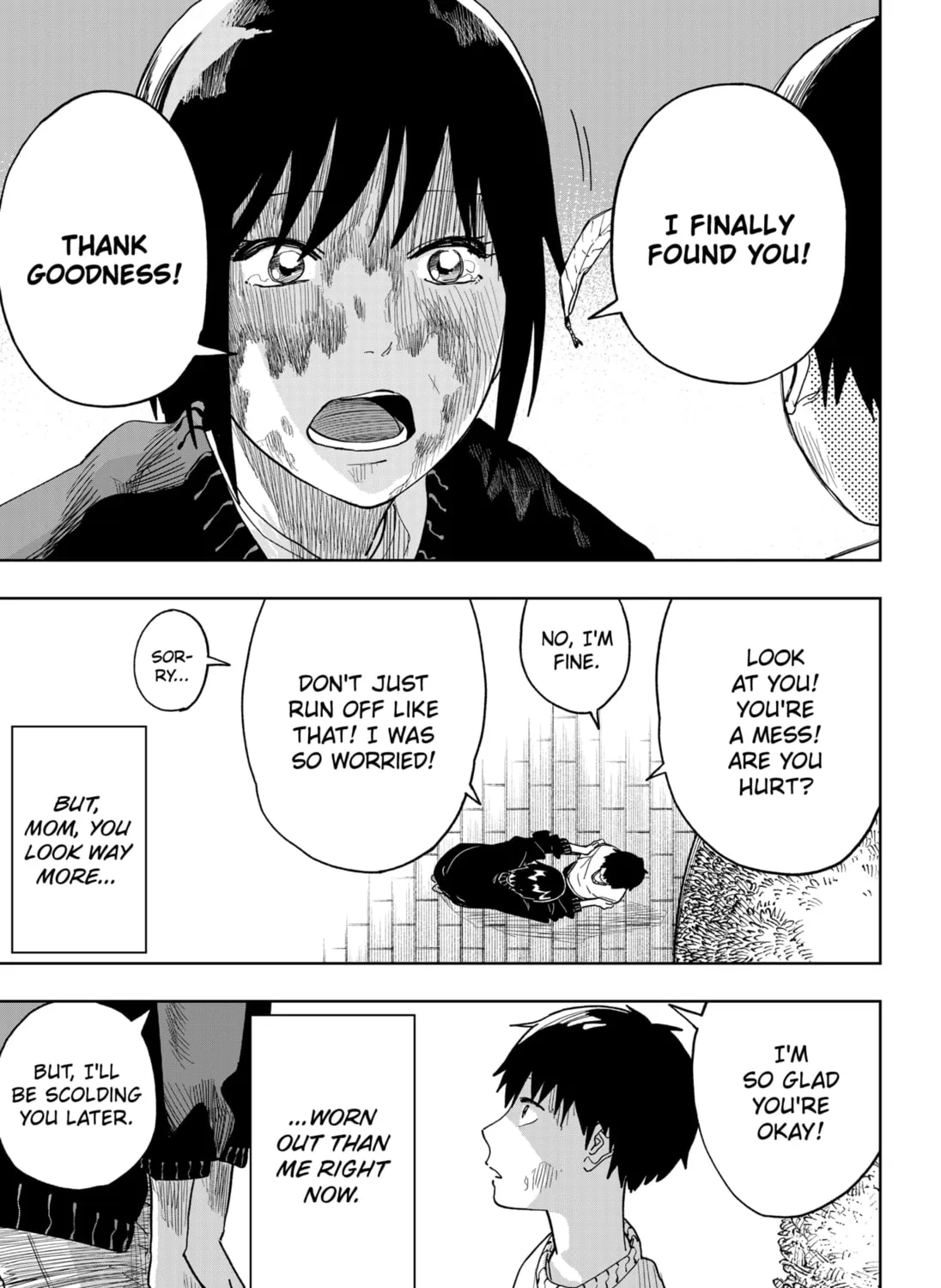 Stage S Chapter 13 page 21 - 