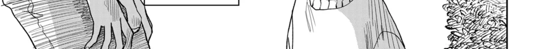 Stage S Chapter 13 page 22 - 