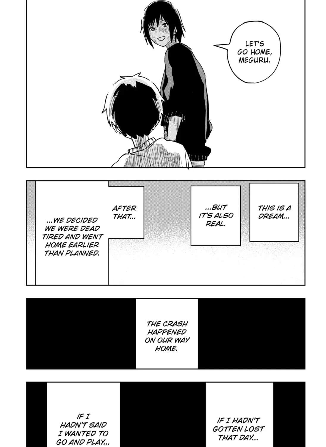 Stage S Chapter 13 page 23 - 