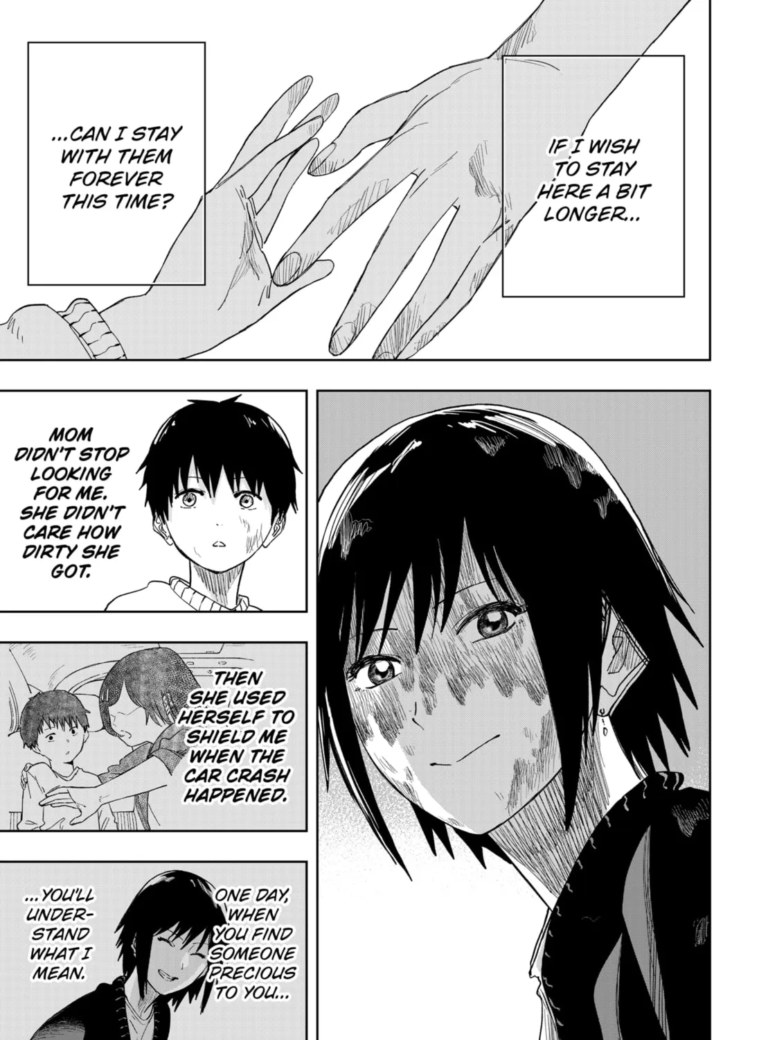Stage S Chapter 13 page 25 - 