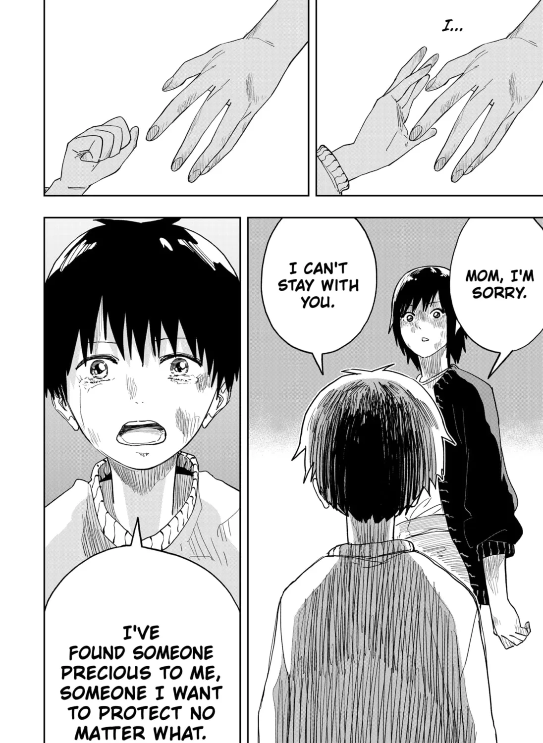Stage S Chapter 13 page 27 - 
