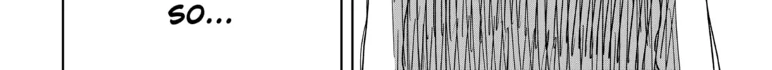 Stage S Chapter 13 page 28 - 
