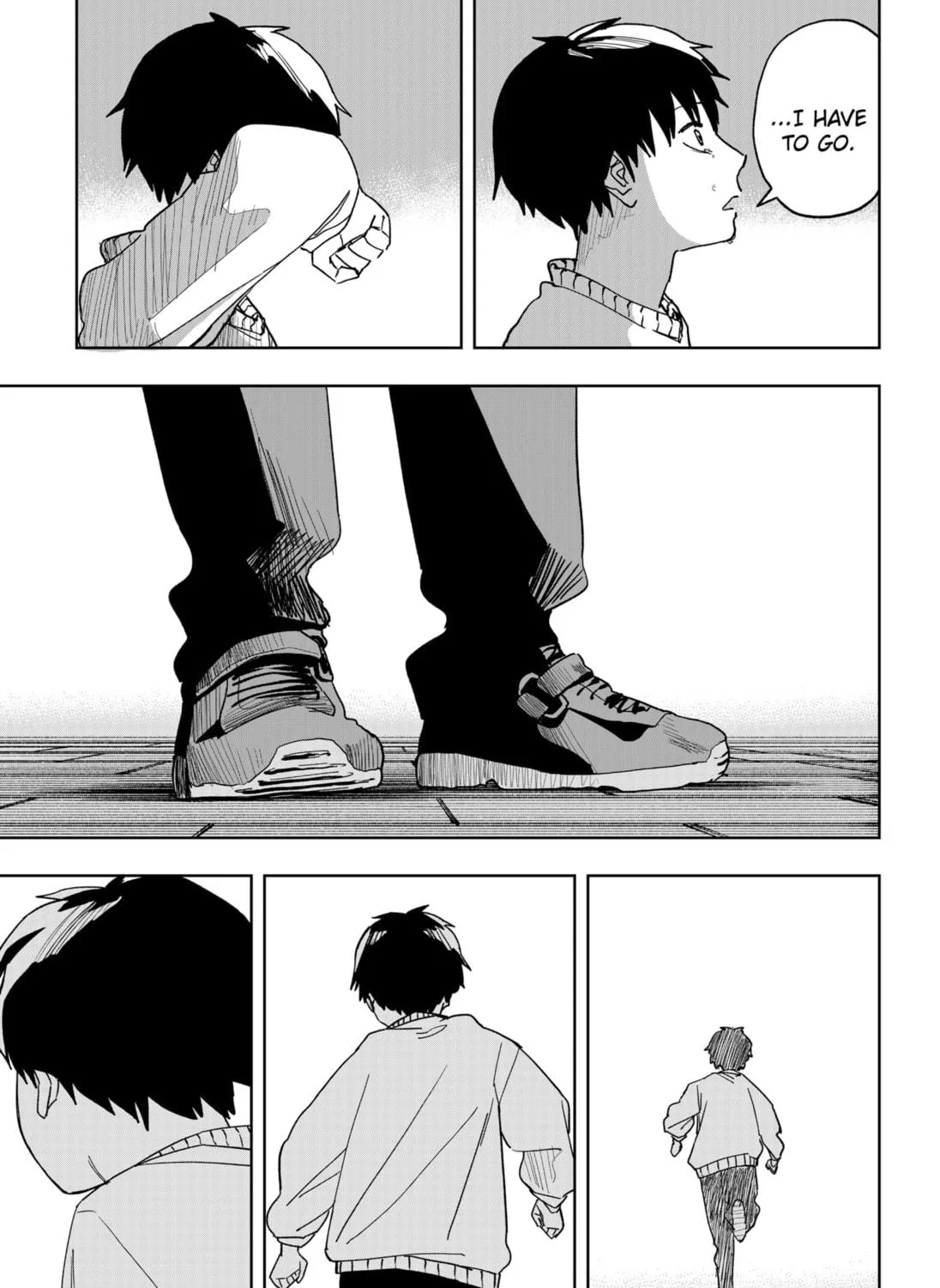 Stage S Chapter 13 page 29 - 