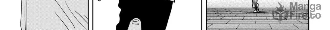 Stage S Chapter 13 page 30 - 