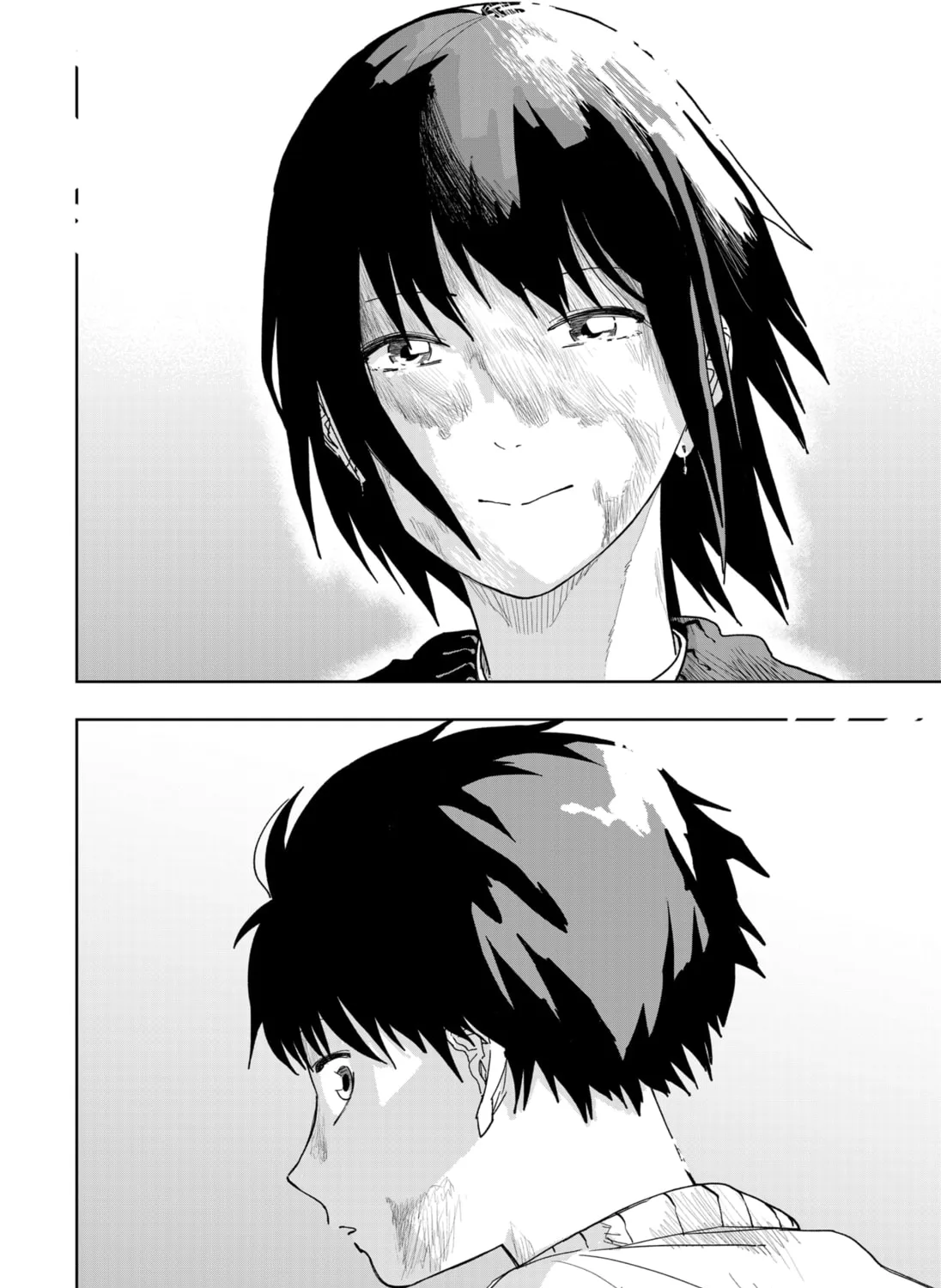 Stage S Chapter 13 page 31 - 