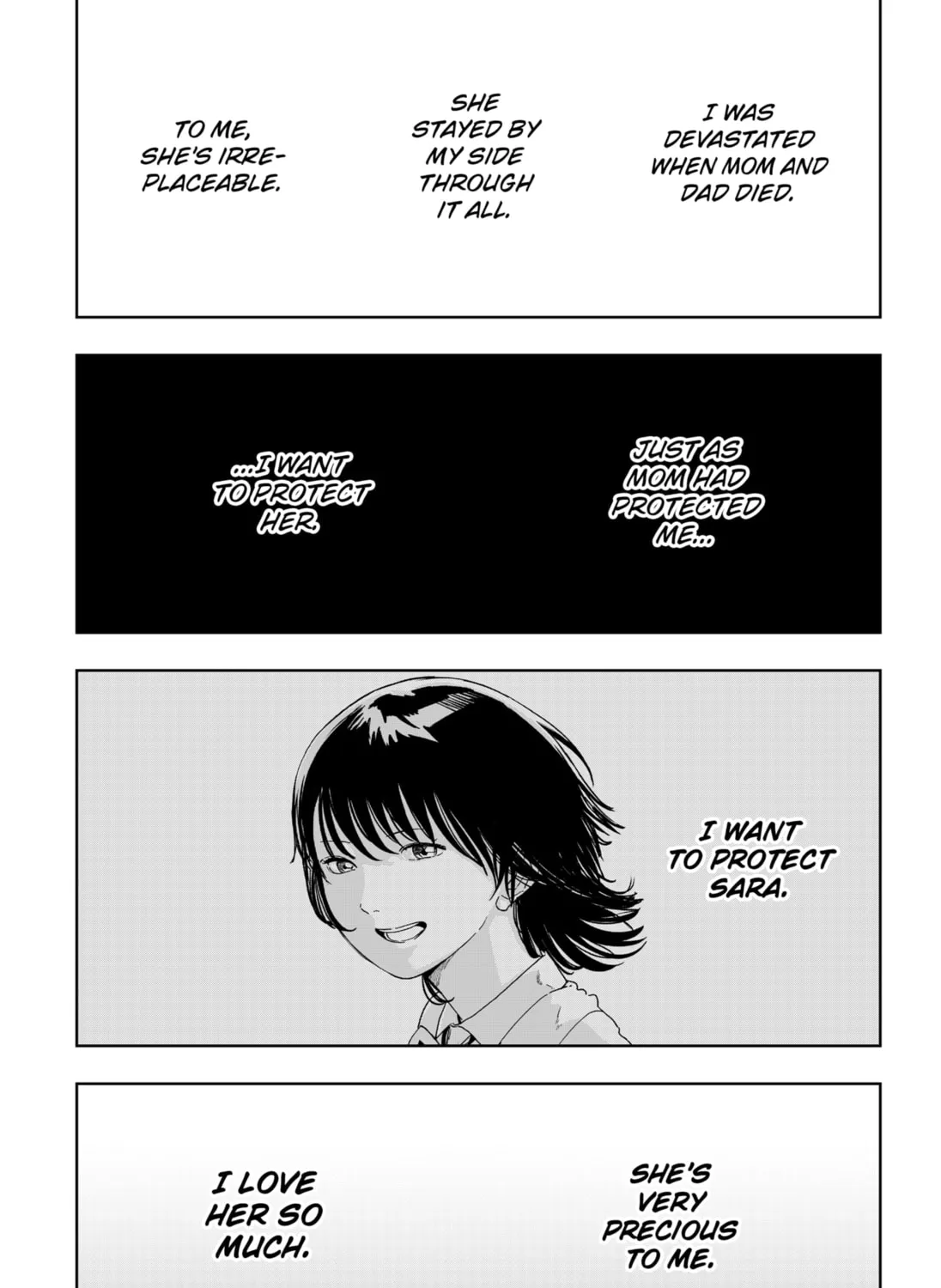 Stage S Chapter 13 page 33 - 