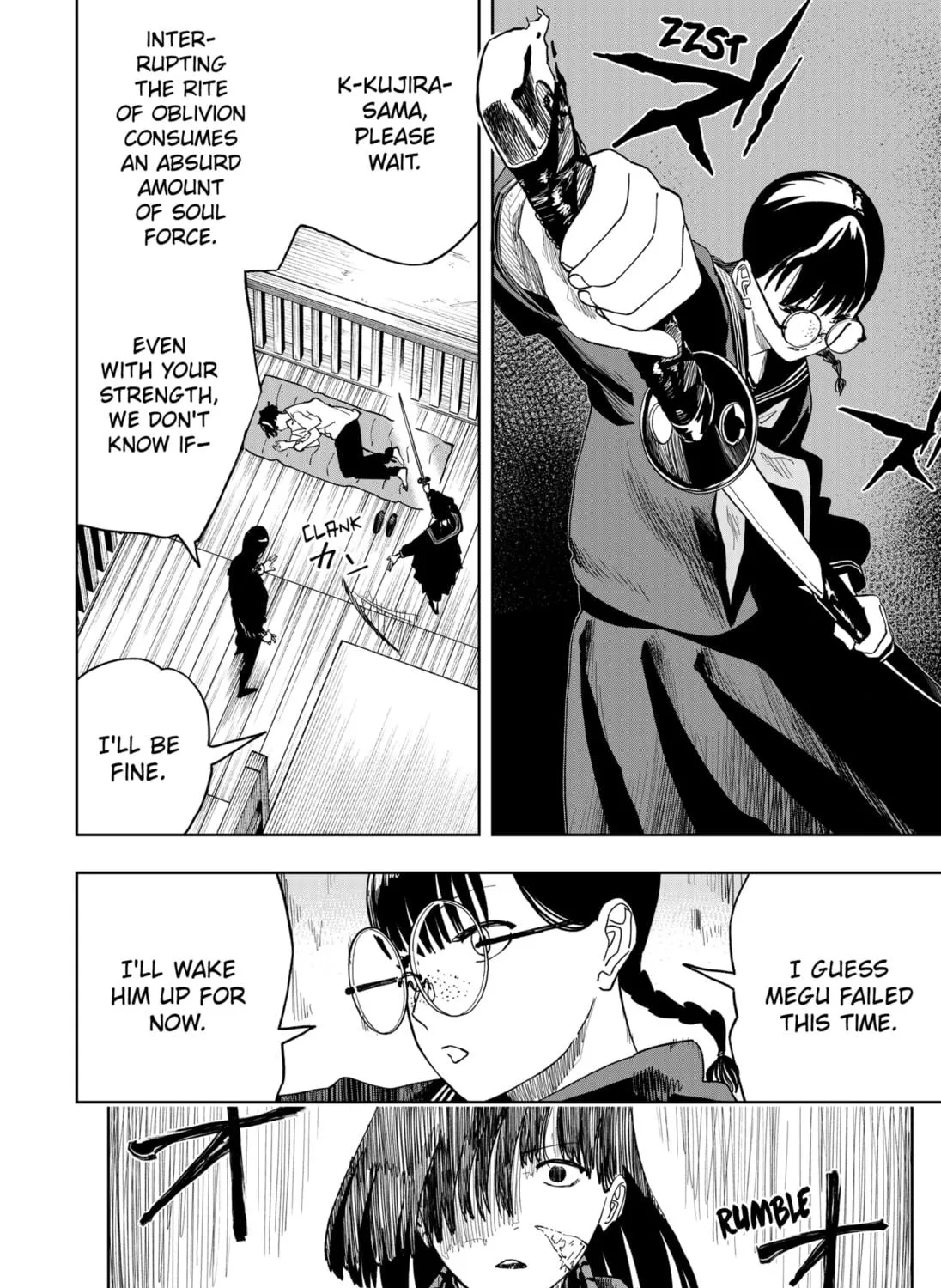 Stage S Chapter 13 page 35 - 