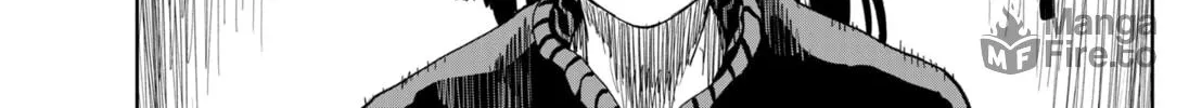 Stage S Chapter 13 page 36 - 
