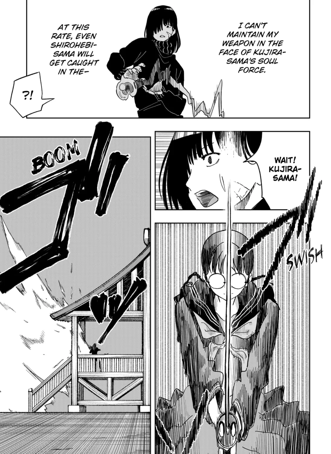 Stage S Chapter 13 page 37 - 