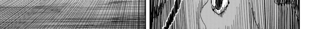 Stage S Chapter 13 page 38 - 