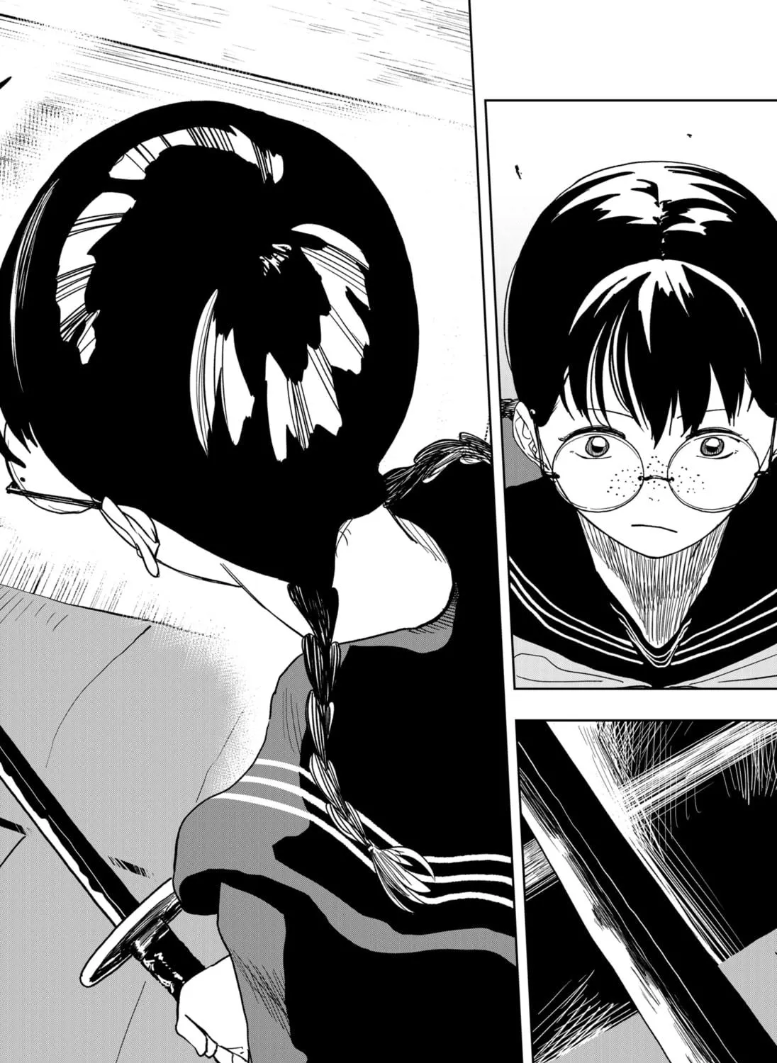 Stage S Chapter 13 page 39 - 