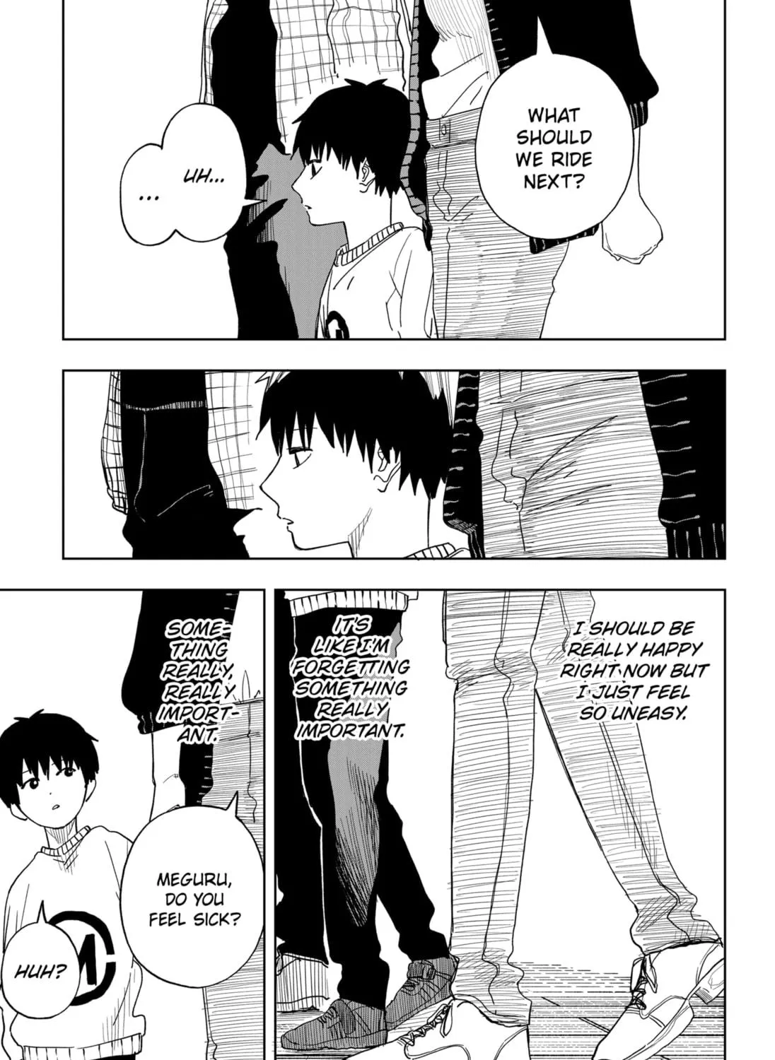 Stage S Chapter 13 page 5 - 