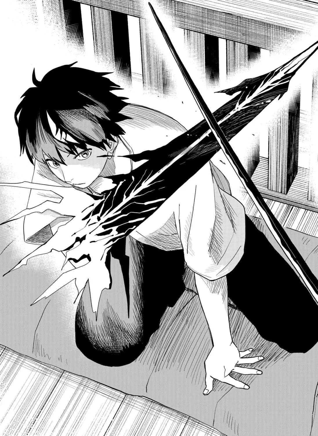Stage S Chapter 13 page 41 - 