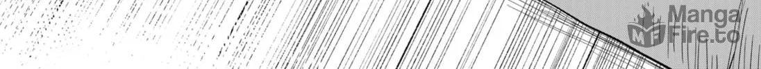 Stage S Chapter 13 page 42 - 