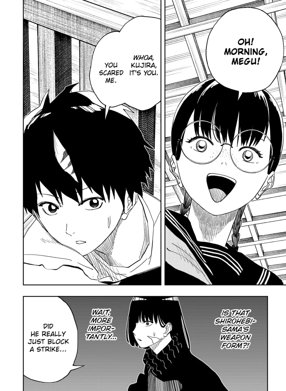 Stage S Chapter 13 page 43 - 