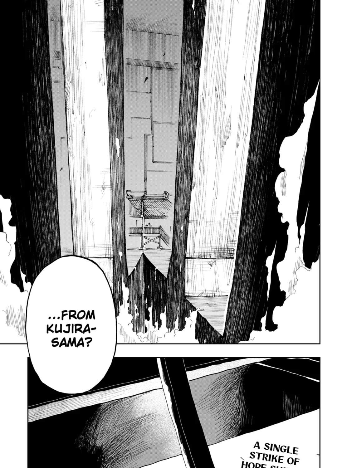 Stage S Chapter 13 page 45 - 