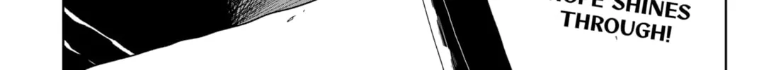 Stage S Chapter 13 page 46 - 