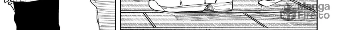 Stage S Chapter 13 page 6 - 