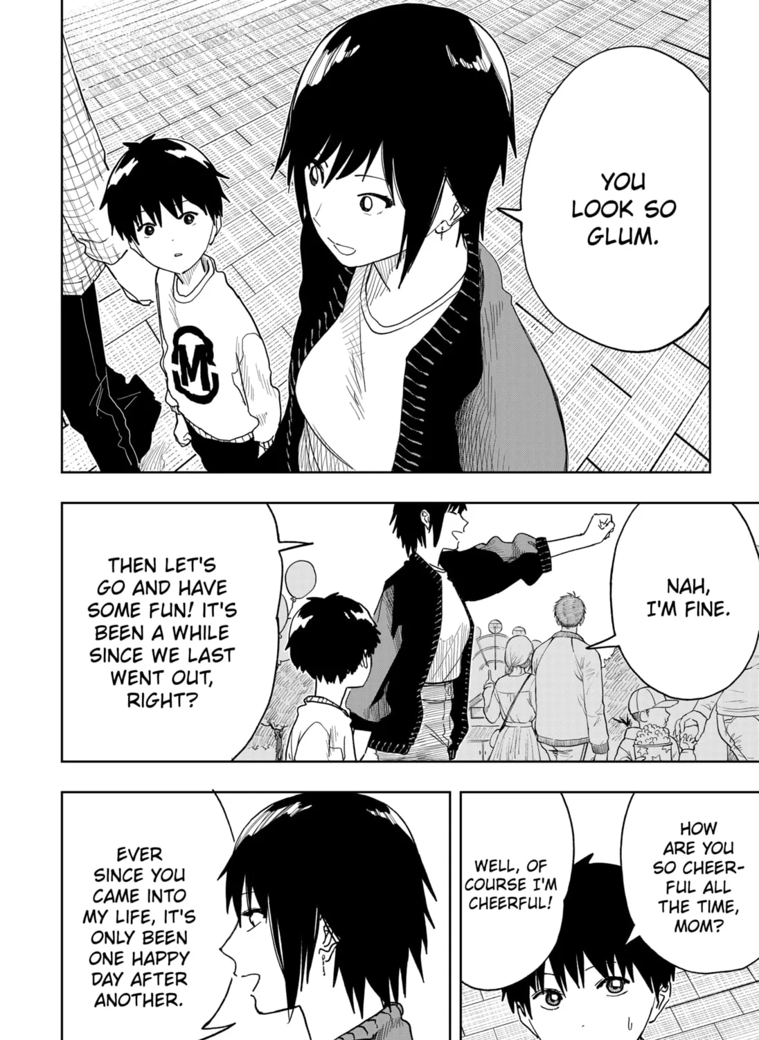 Stage S Chapter 13 page 7 - 