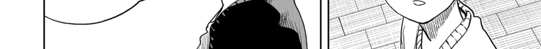 Stage S Chapter 13 page 8 - 