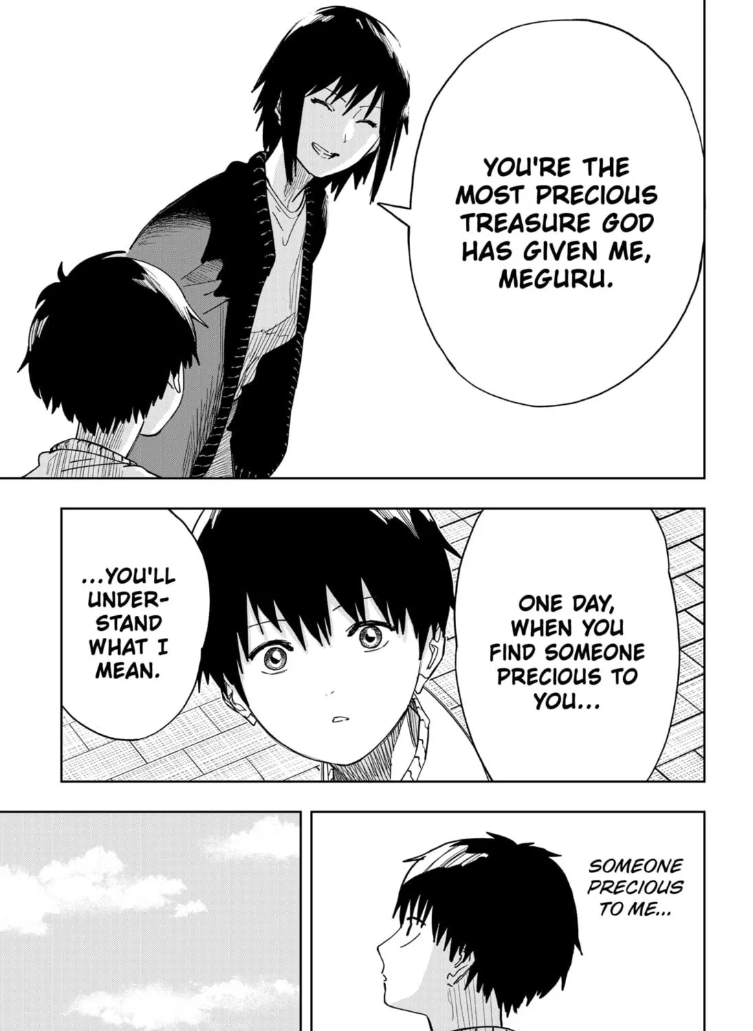 Stage S Chapter 13 page 9 - 