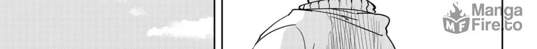 Stage S Chapter 13 page 10 - 
