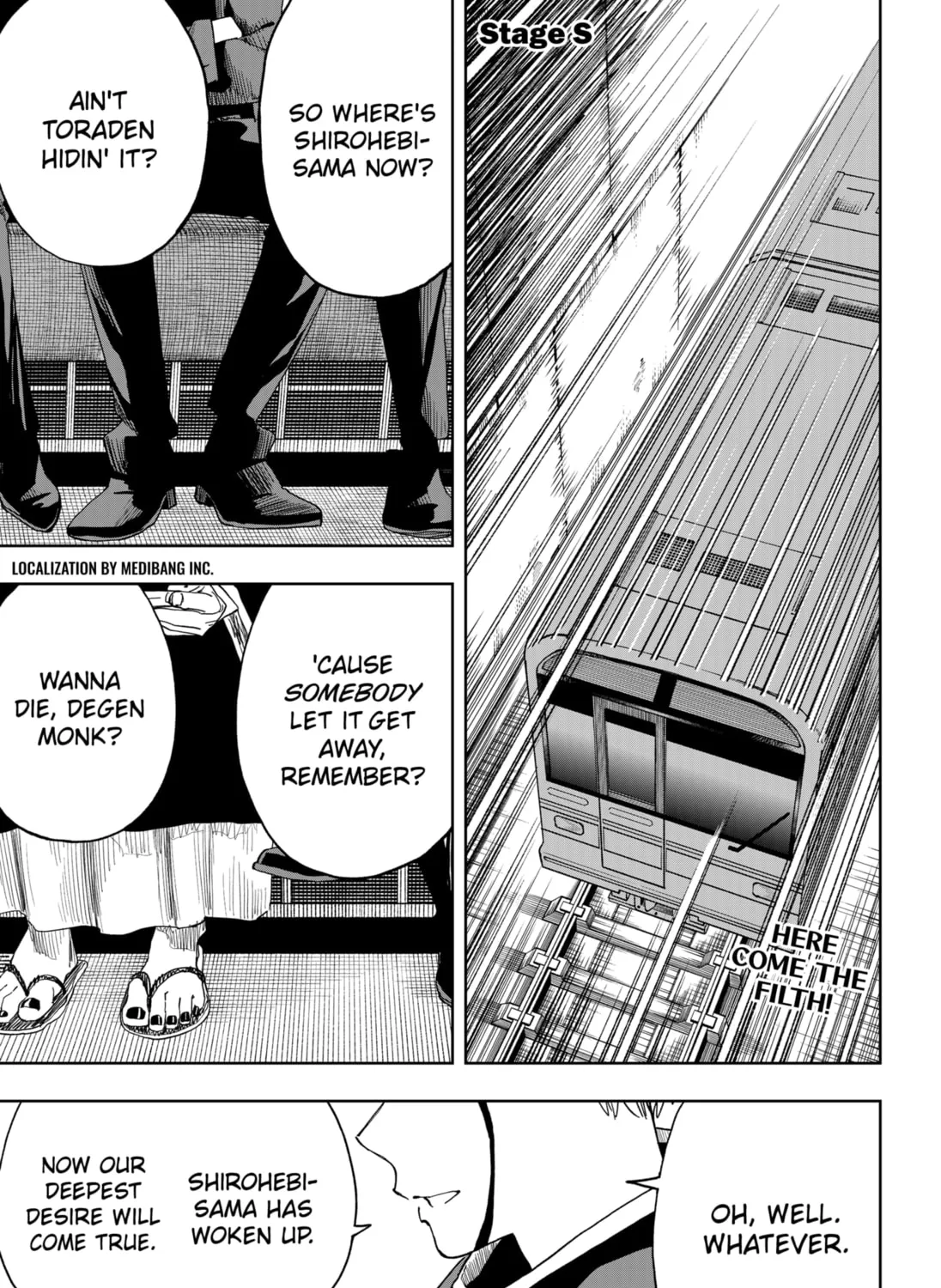 Stage S Chapter 14 page 1 - 