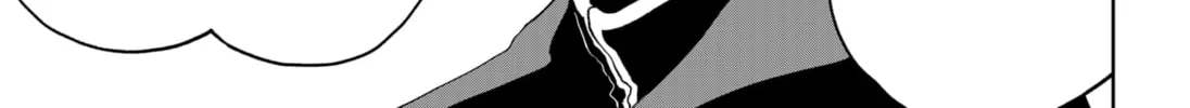 Stage S Chapter 14 page 2 - 