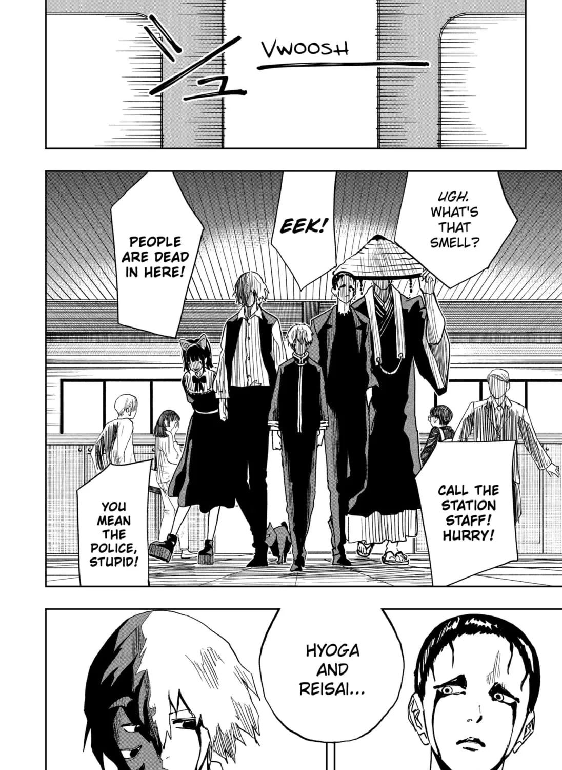 Stage S Chapter 14 page 11 - 