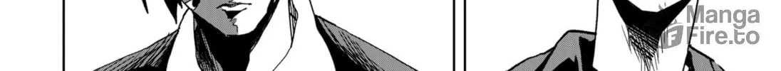 Stage S Chapter 14 page 12 - 