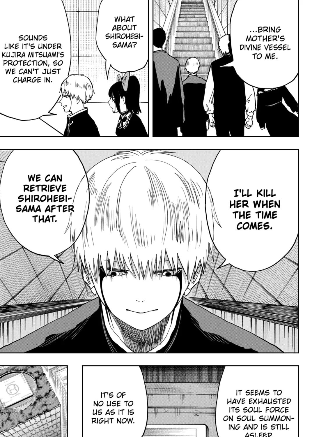 Stage S Chapter 14 page 13 - 