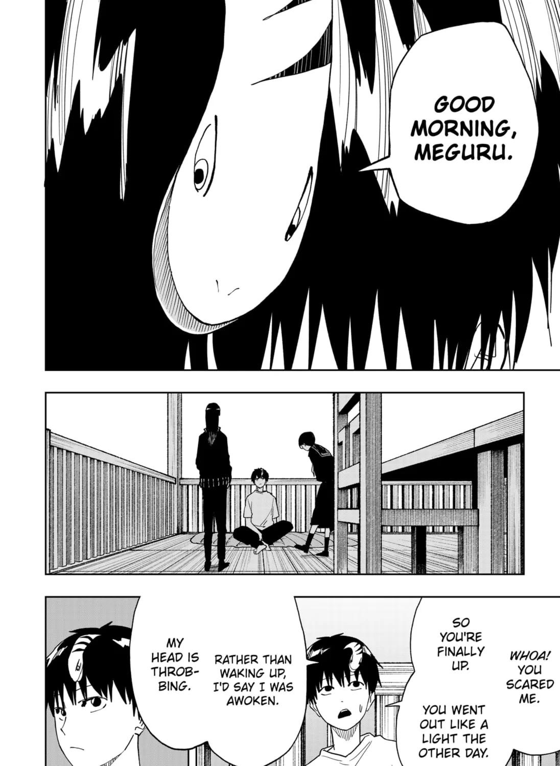 Stage S Chapter 14 page 15 - 