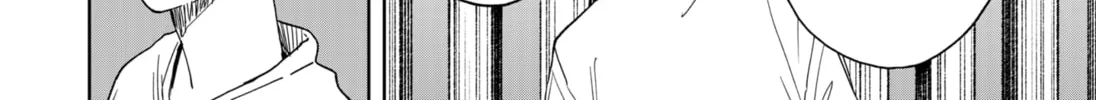 Stage S Chapter 14 page 16 - 