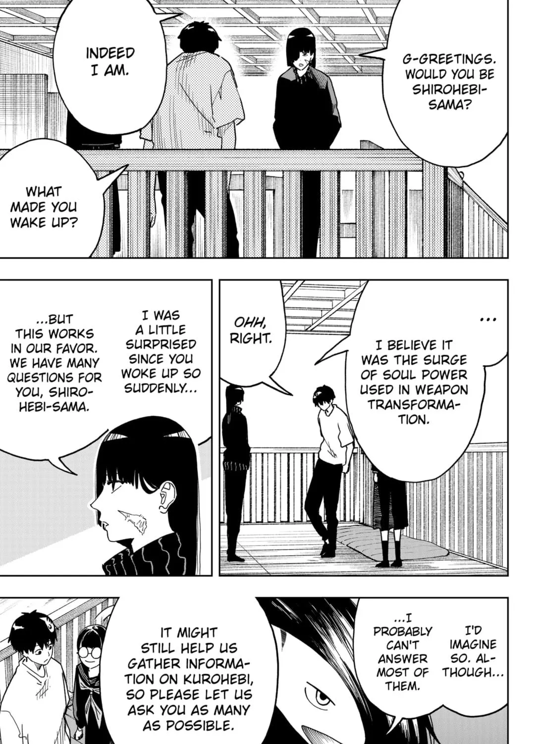 Stage S Chapter 14 page 17 - 