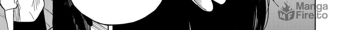 Stage S Chapter 14 page 18 - 
