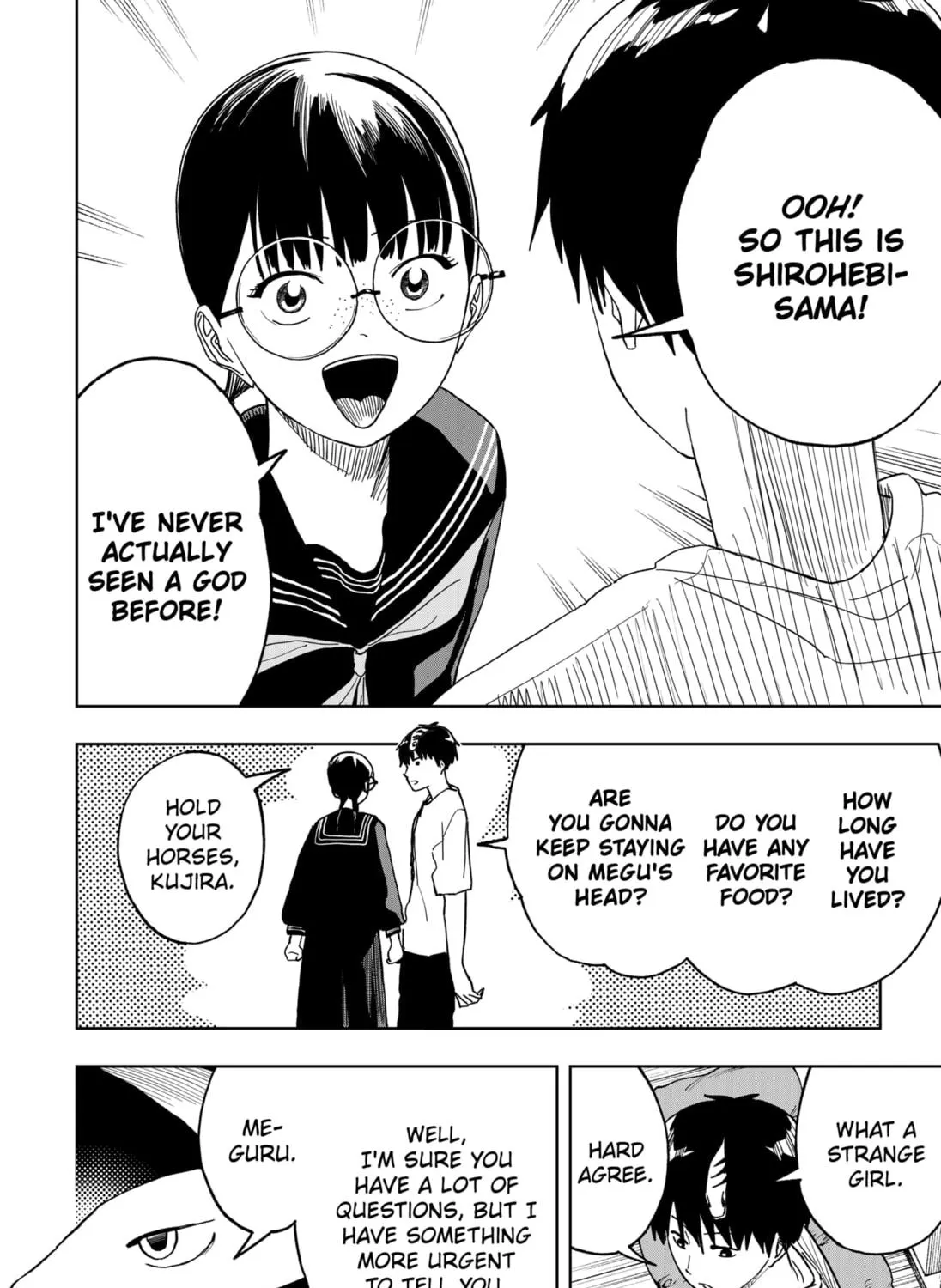 Stage S Chapter 14 page 19 - 